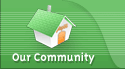 Pagina de start a forumului PC Hardware GALATI